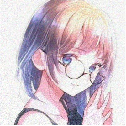 用户泡菜汤头像